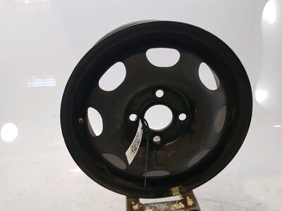 6N0601025E 091 Seat Volkswagen AROSA POLO