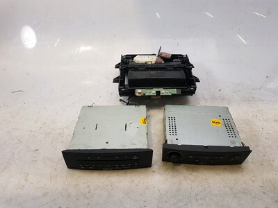 8200485087 Renault MEGANE