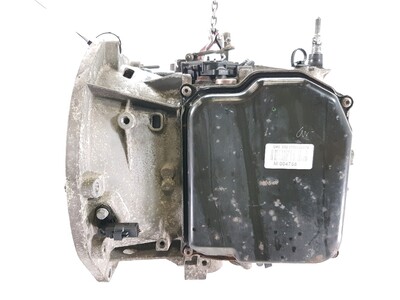 DPO052 Renault MEGANE