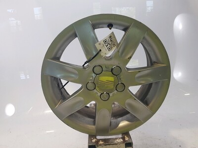 6L0601025K72V Seat IBIZA CORDOBA