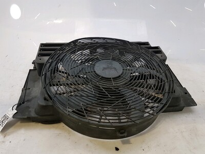64546921381 BMW X5