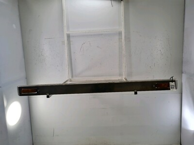 GPA-23-0024598 Volkswagen CADDY