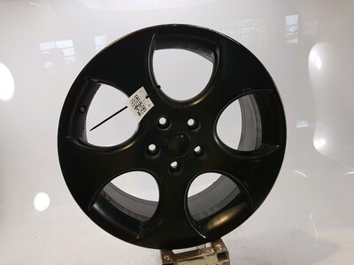 1K0601025AM 16Z Volkswagen GOLF