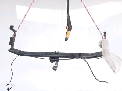 083-081 Renault KANGOO