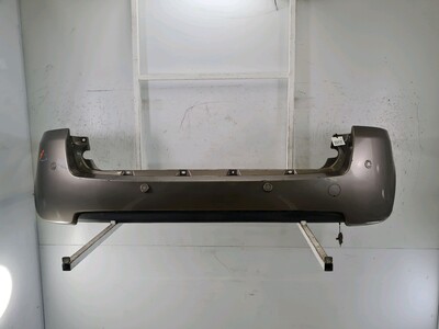 735388724 Fiat MULTIPLA