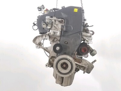 186A9000-186 Fiat MULTIPLA
