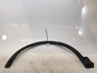81A 853 717 A Audi Q2