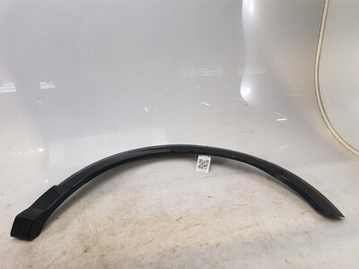 81A 853 817 A Audi Q2