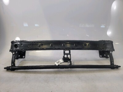 81A807109D Audi Q2