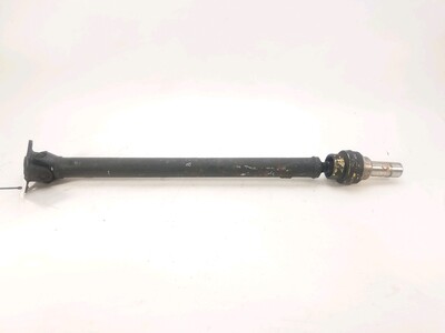 MR581616 Mitsubishi PAJERO