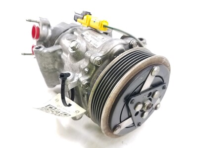 16 088 813 80 Peugeot 206 +