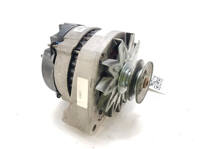 00005705JN Citroen Peugeot AX 309 205