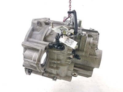 KXZ Seat Volkswagen LEON GOLF