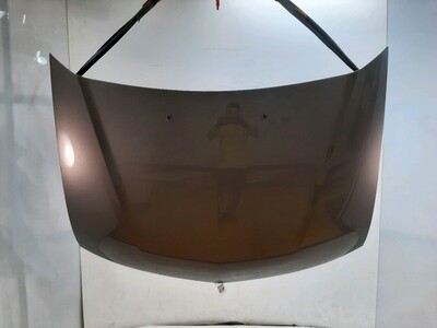 5900A591 Mitsubishi L200 PICKUP