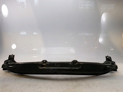 6400F747 Mitsubishi L200 PICKUP