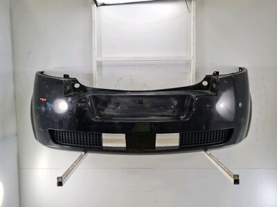 850107929R Renault MEGANE