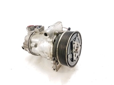 926009388R Renault KANGOO