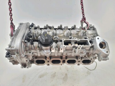 274010710480 Mercedes CLASSE GLC