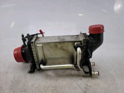 A2740900414 Mercedes CLASSE GLC