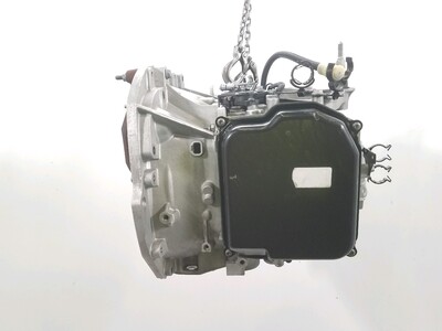 DP0074 Renault MODUS