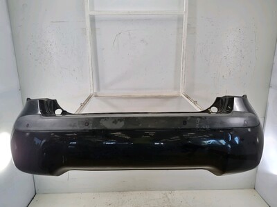 735387292 Lancia MUSA