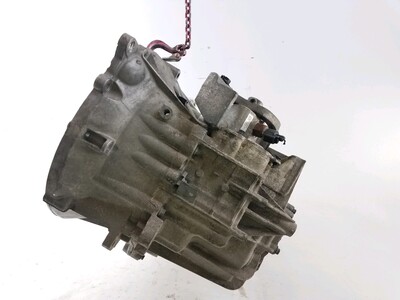 AG9R7002KA Ford MONDEO