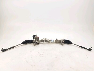 71740548 Fiat CROMA