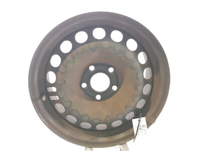 0000051804013 Fiat CROMA