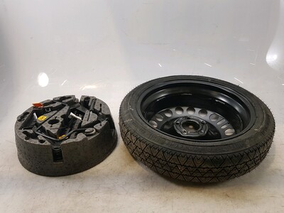 GPA-21-0002675 Opel ASTRA GTC