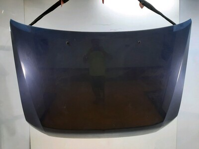 5900A199 Mitsubishi PAJERO