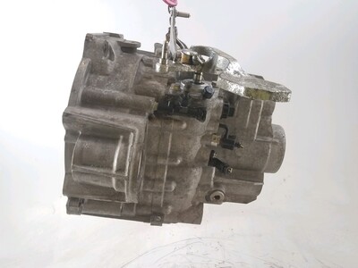 QQR Seat Volkswagen IBIZA POLO