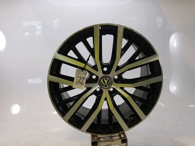 6C0601025K FZZ Volkswagen POLO