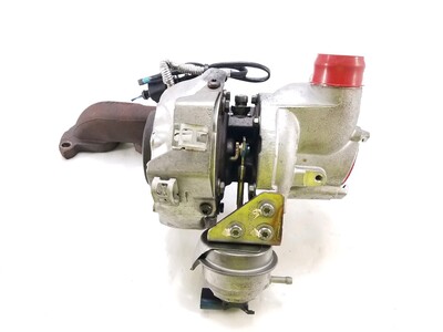 04L253020SX Volkswagen Audi GOLF A3 SPORTBACK