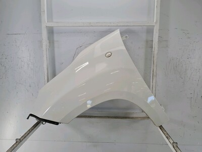 51976573 Fiat 500L