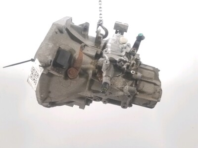 55247485 Fiat 500L