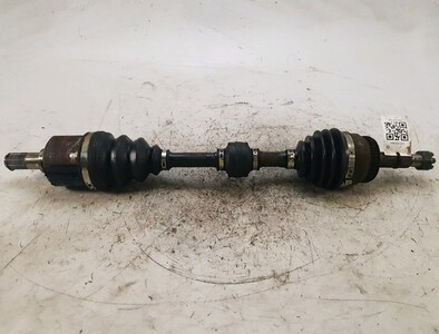 495001G510 KIA RIO