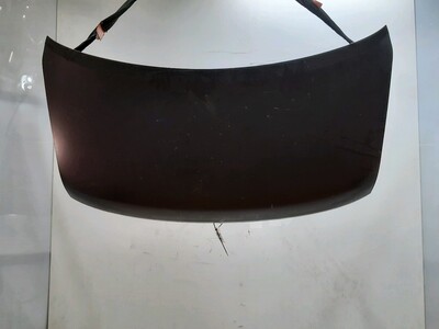 FEA0M1FAMA Nissan CUBE