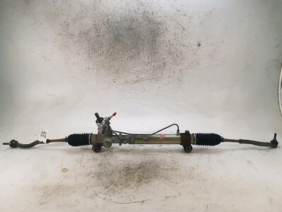 4420028410 Toyota PREVIA