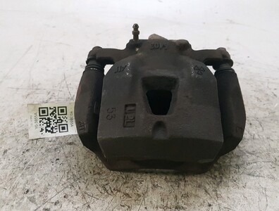 4773028260 Toyota PREVIA