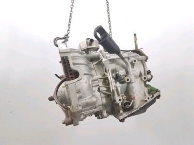 20PC02 Peugeot 106