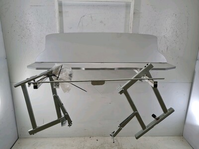 7H5886614 Volkswagen TRANSPORTER