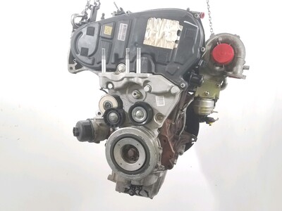 198A2000 Fiat Lancia BRAVO DELTA
