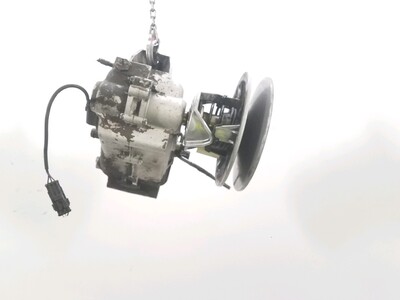 GPA-11582-Z402-1 Aixam 7RS