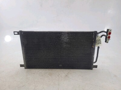 17 11 3450046 BMW X3