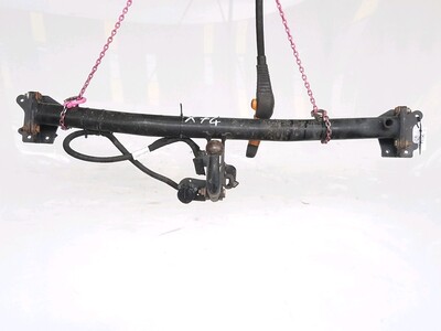 98 270 246 80 DS DS7 CROSSBACK