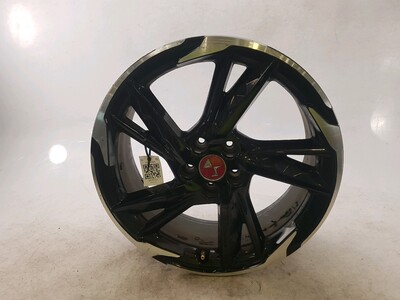 98206070XY DS DS7 CROSSBACK