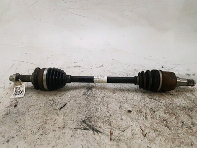 44102-68L33 Suzuki SPLASH
