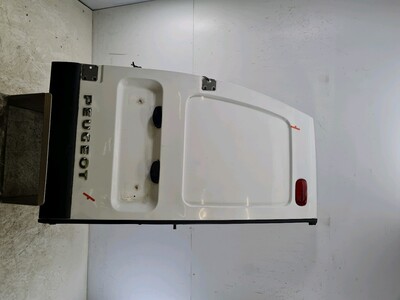0000870299 Peugeot Citroen EXPERT JUMPY