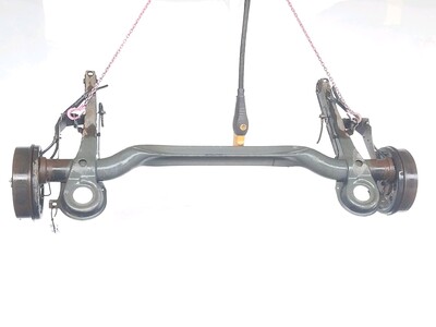 00005148L7 Peugeot EXPERT