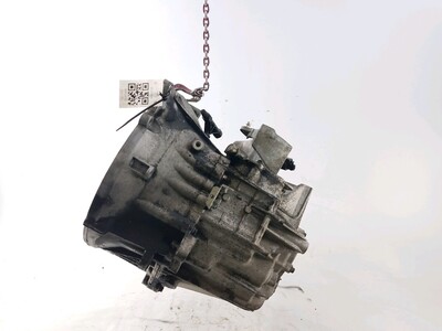 AV4R7002AB Ford KUGA